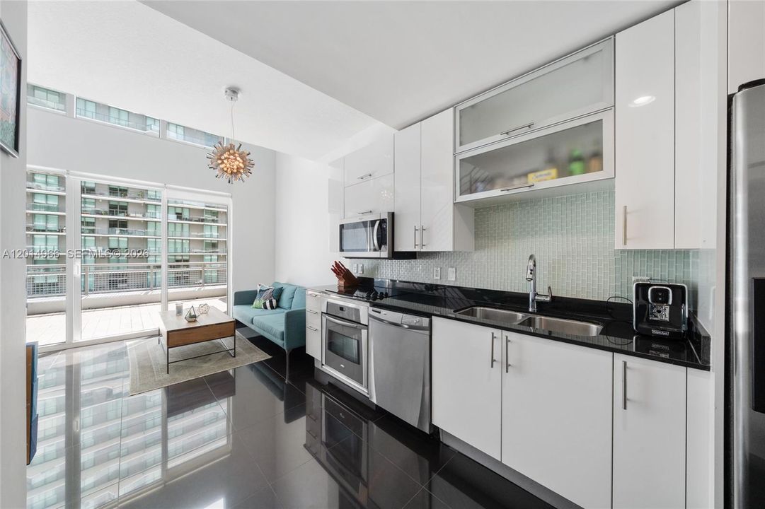En Venta: $470,000 (1 camas, 1 baños, 686 Pies cuadrados)