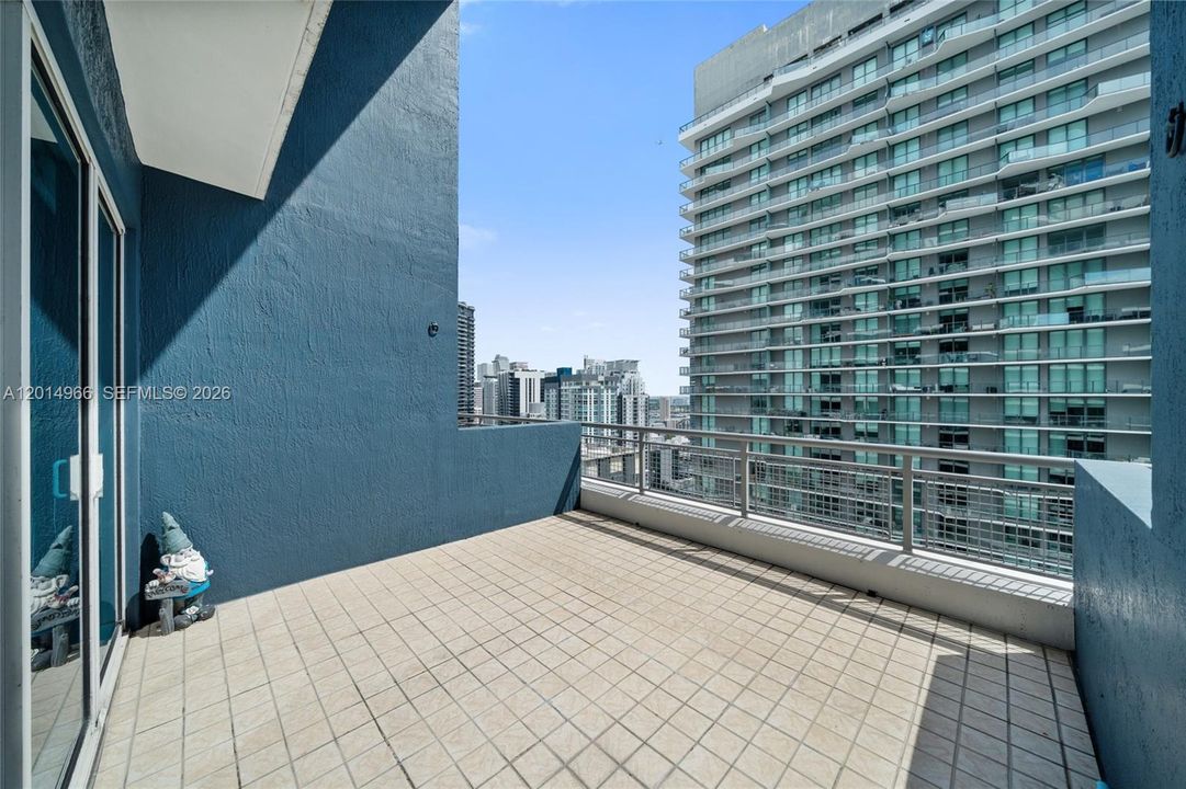 En Venta: $470,000 (1 camas, 1 baños, 686 Pies cuadrados)