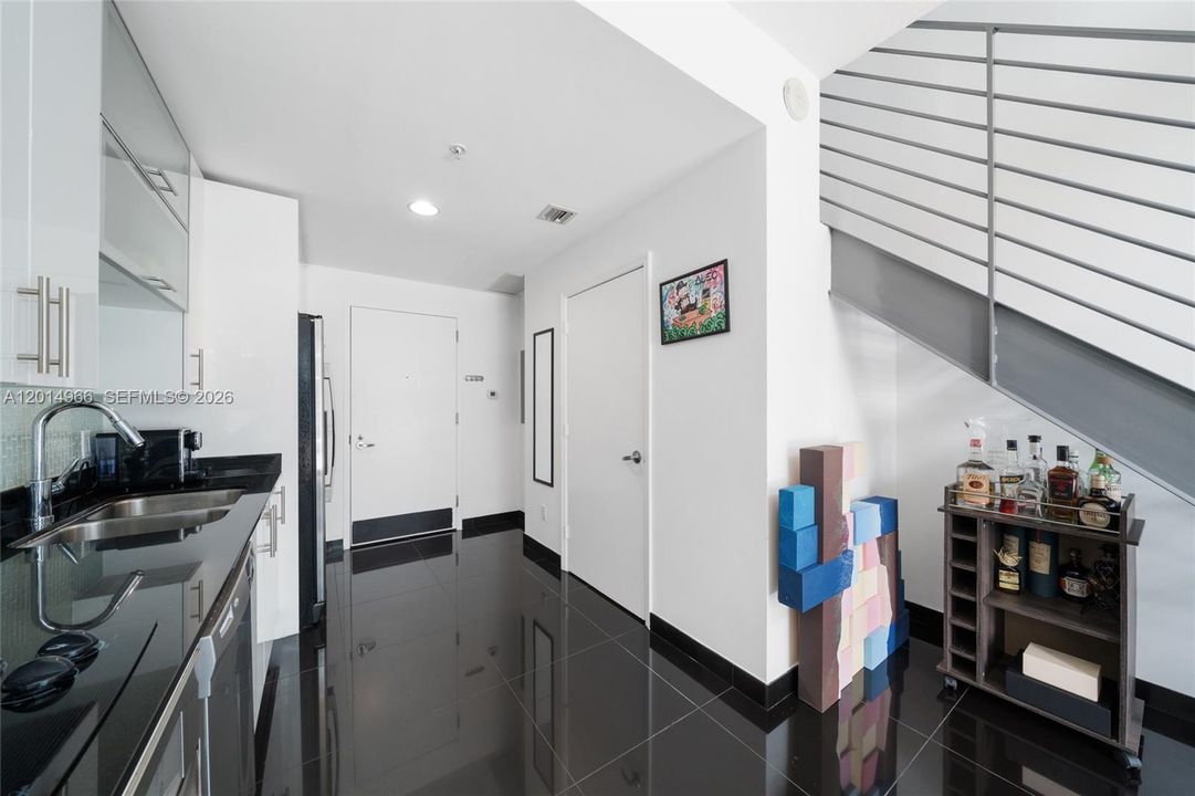 En Venta: $470,000 (1 camas, 1 baños, 686 Pies cuadrados)