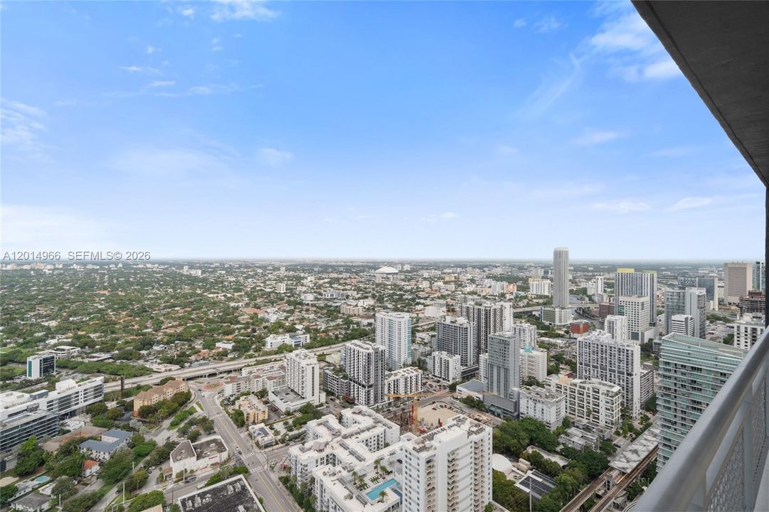 En Venta: $470,000 (1 camas, 1 baños, 686 Pies cuadrados)