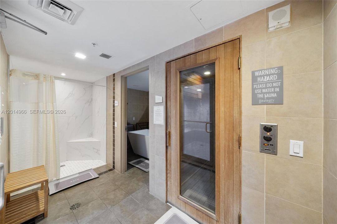 En Venta: $470,000 (1 camas, 1 baños, 686 Pies cuadrados)