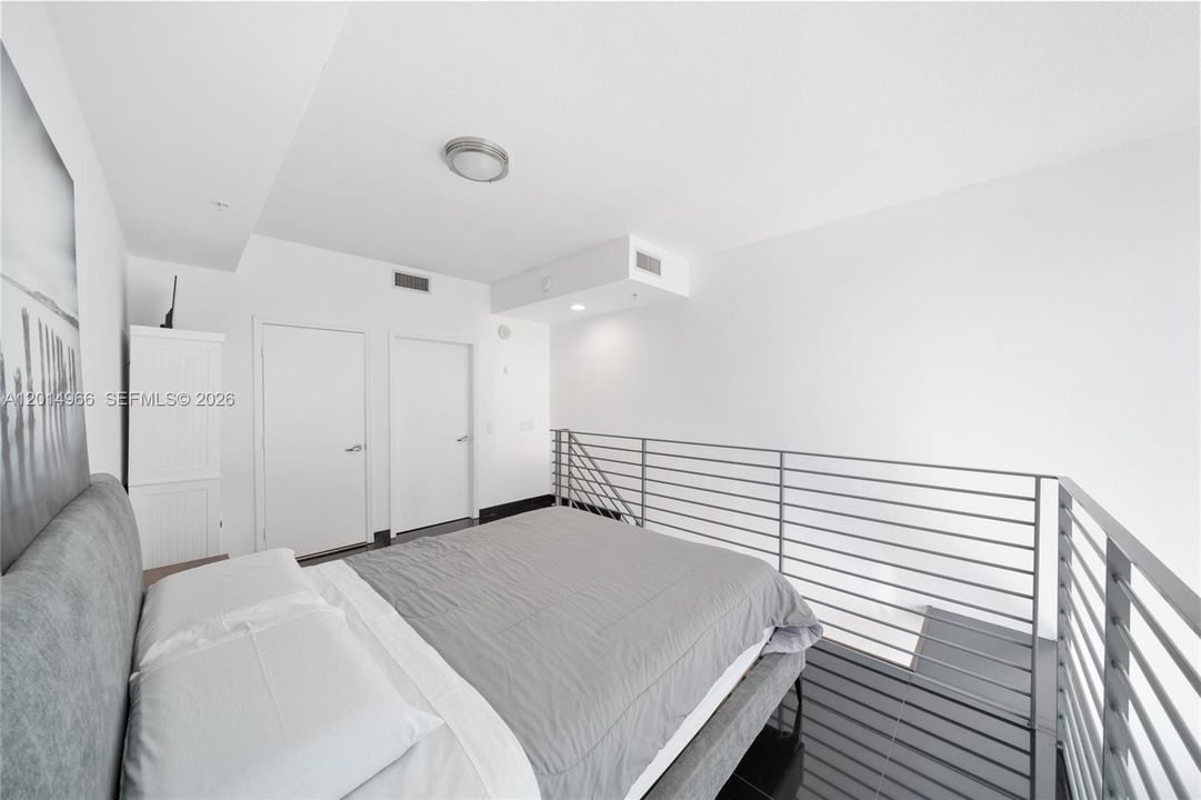 En Venta: $470,000 (1 camas, 1 baños, 686 Pies cuadrados)