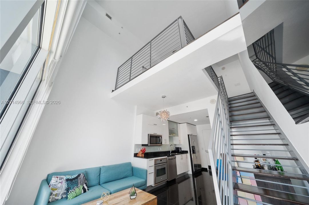 En Venta: $470,000 (1 camas, 1 baños, 686 Pies cuadrados)