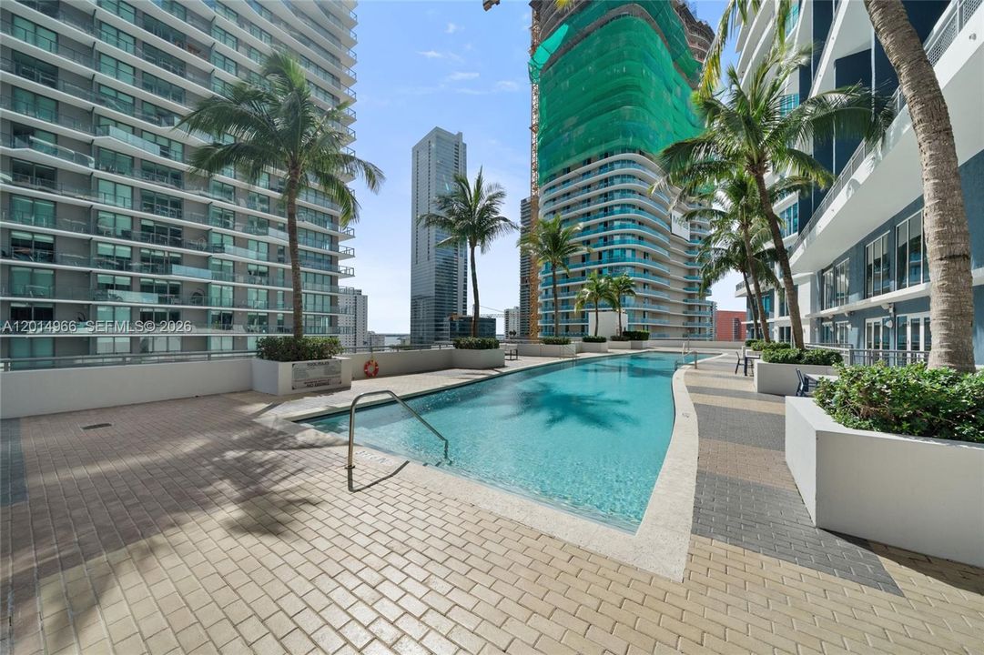 En Venta: $470,000 (1 camas, 1 baños, 686 Pies cuadrados)