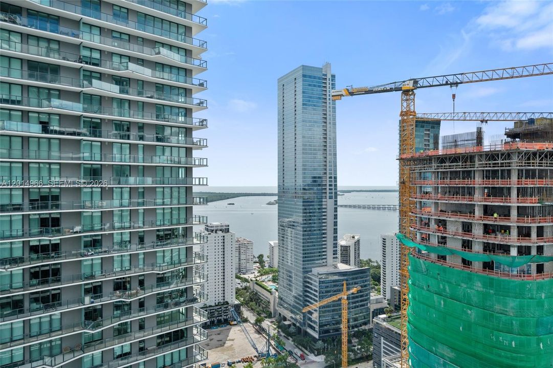 En Venta: $470,000 (1 camas, 1 baños, 686 Pies cuadrados)