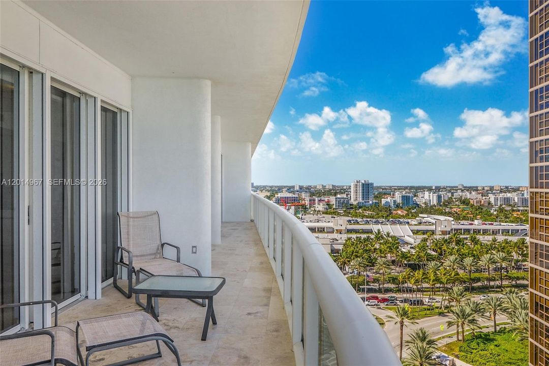 For Sale: $3,500,000 (2 beds, 2 baths, 2160 Square Feet)