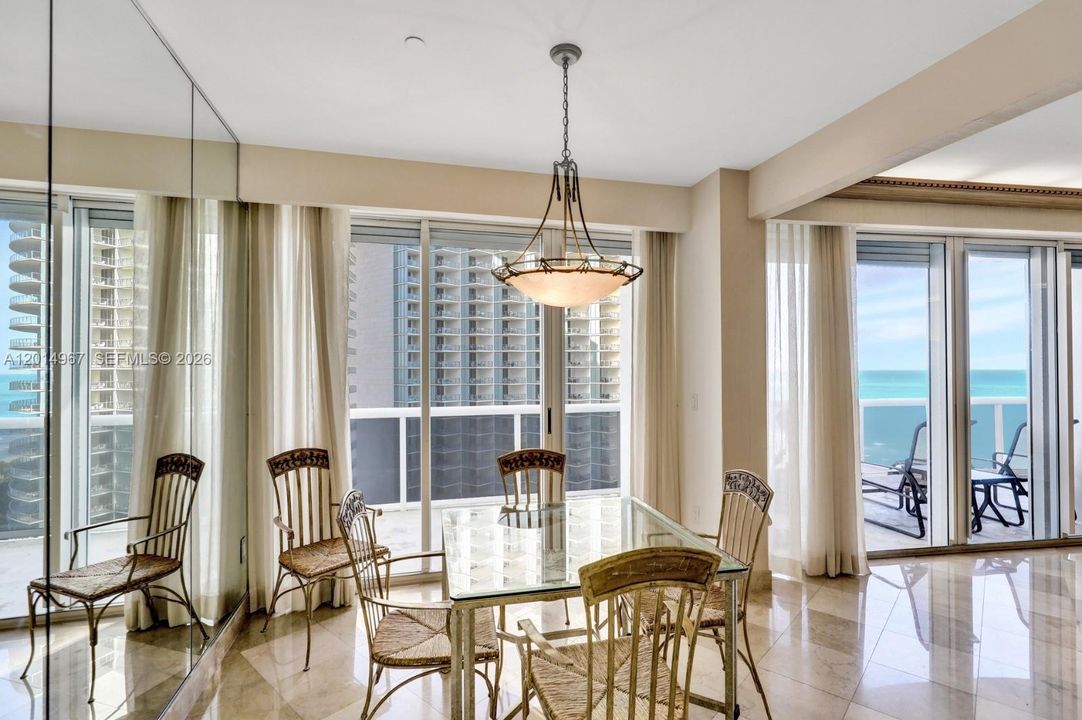 For Sale: $3,500,000 (2 beds, 2 baths, 2160 Square Feet)