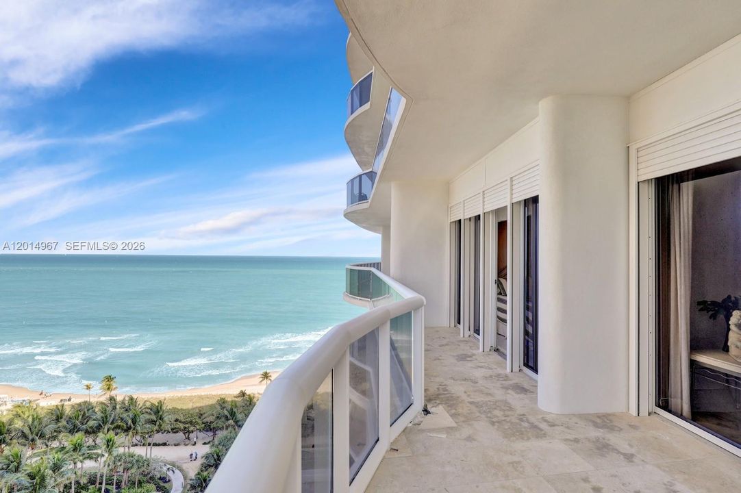 For Sale: $3,500,000 (2 beds, 2 baths, 2160 Square Feet)