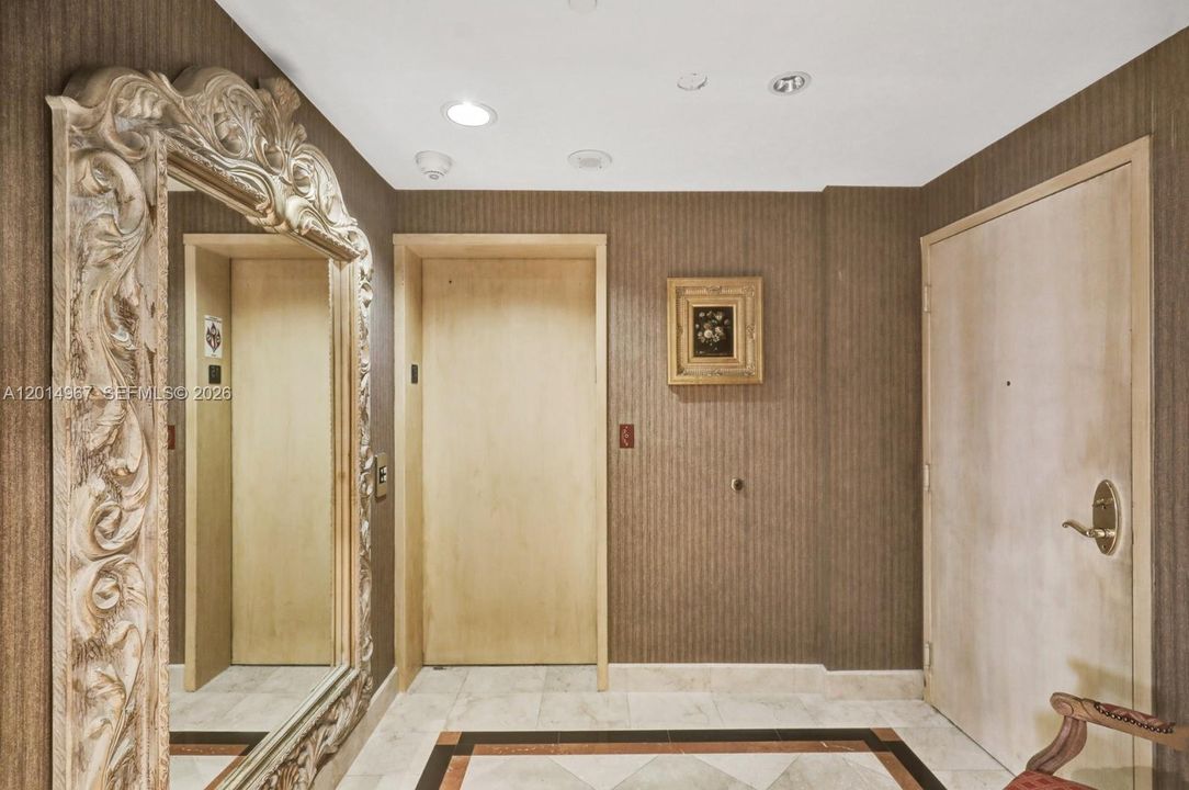 For Sale: $3,500,000 (2 beds, 2 baths, 2160 Square Feet)