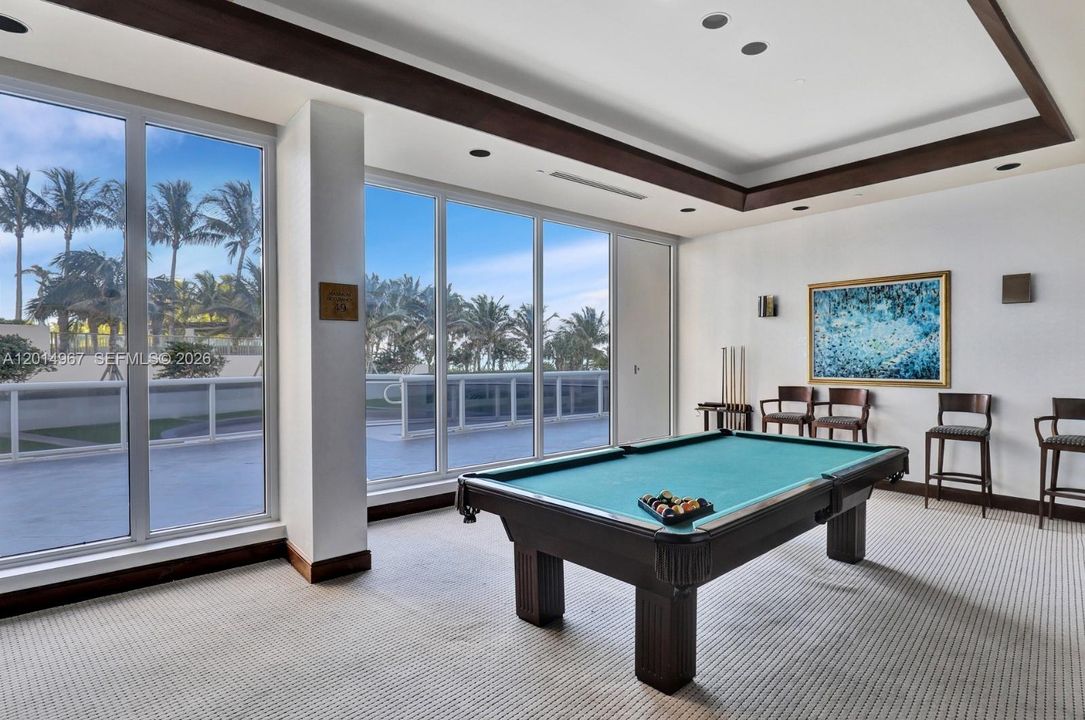 For Sale: $3,500,000 (2 beds, 2 baths, 2160 Square Feet)