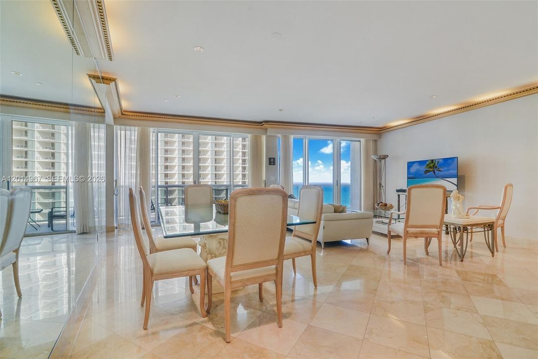 For Sale: $3,500,000 (2 beds, 2 baths, 2160 Square Feet)