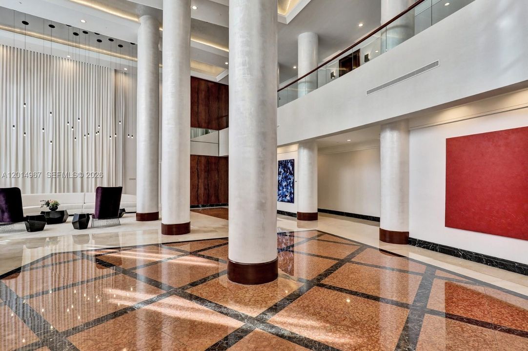 For Sale: $3,500,000 (2 beds, 2 baths, 2160 Square Feet)