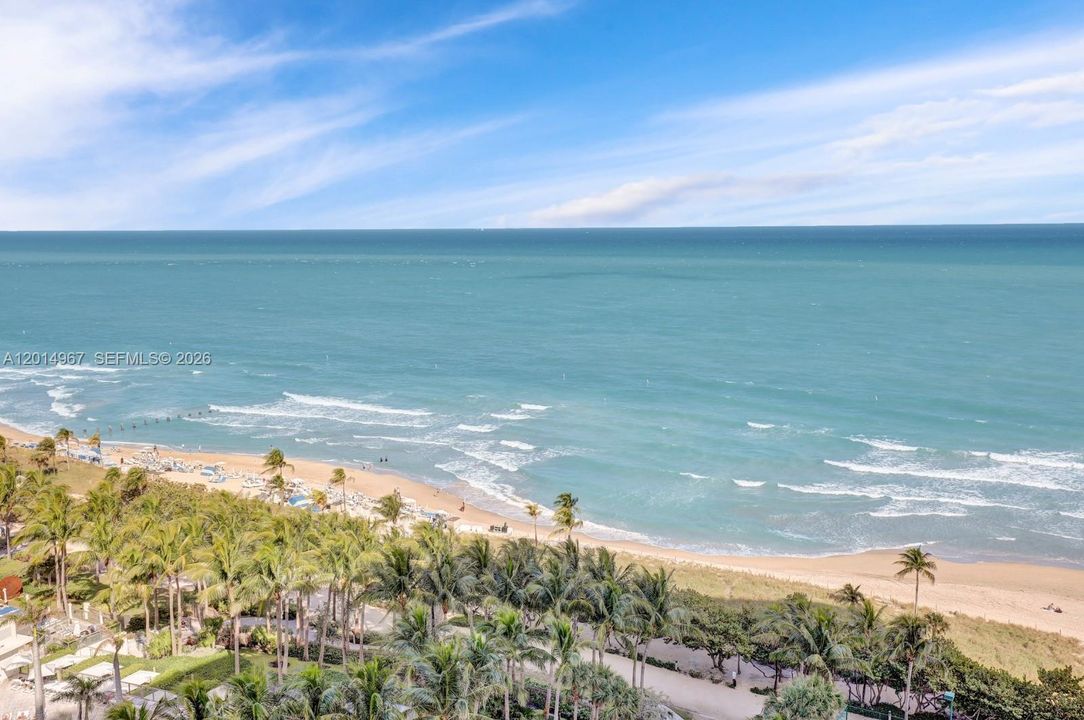 For Sale: $3,500,000 (2 beds, 2 baths, 2160 Square Feet)