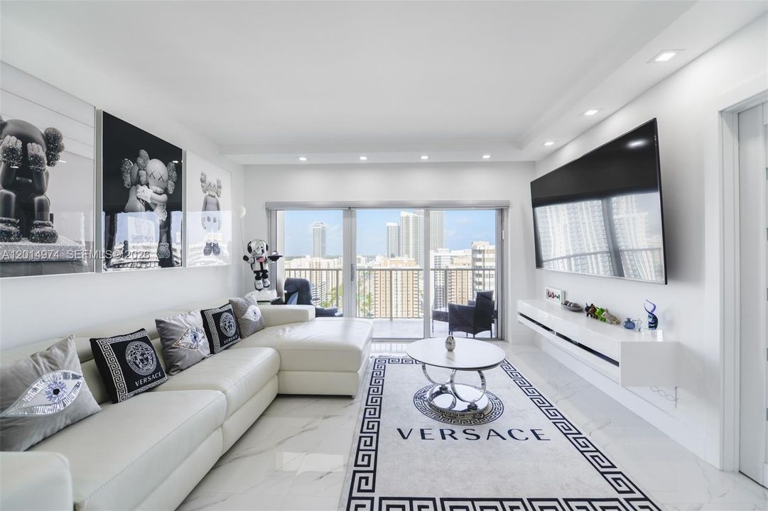 En Venta: $590,000 (1 camas, 1 baños, 870 Pies cuadrados)