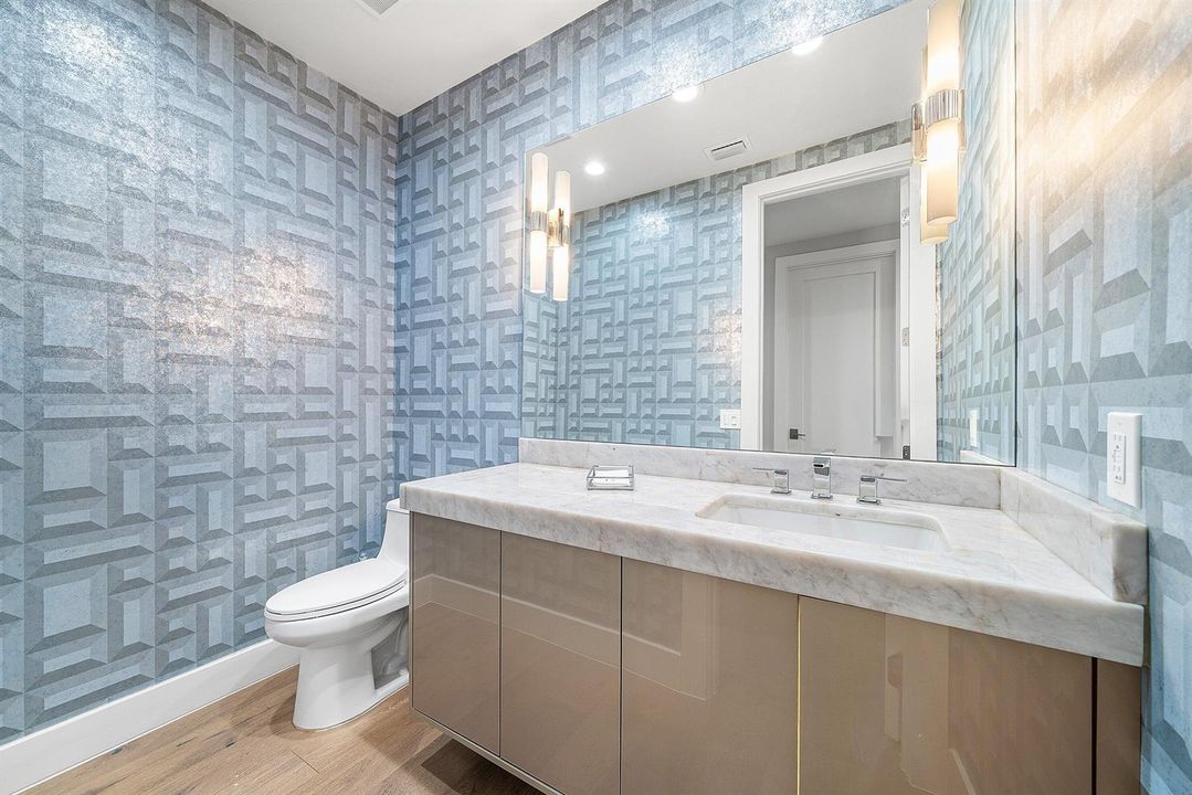 037-5575WhirlawayRoad-PalmBeachGardens-F