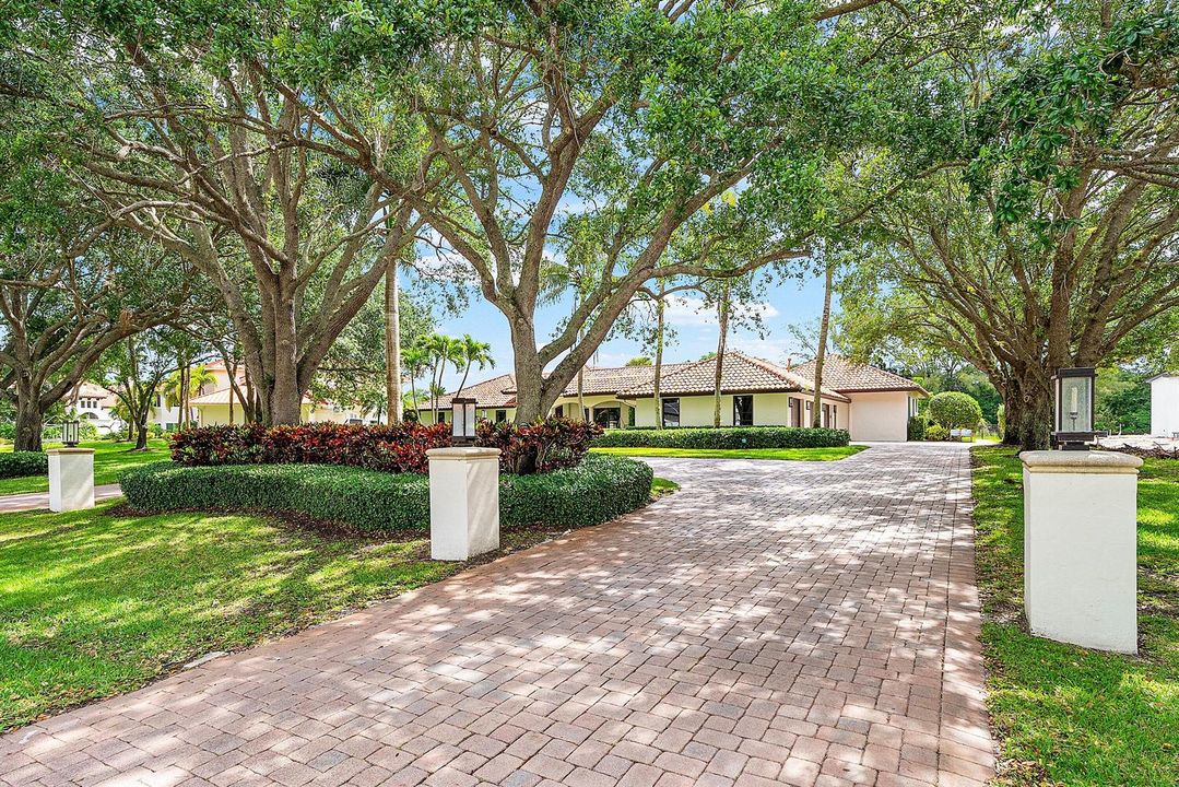 003-5575WhirlawayRoad-PalmBeachGardens-F