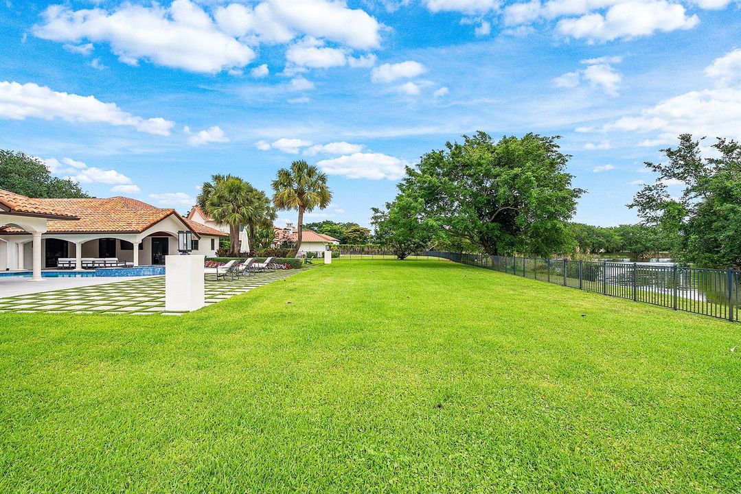 052-5575WhirlawayRoad-PalmBeachGardens-F