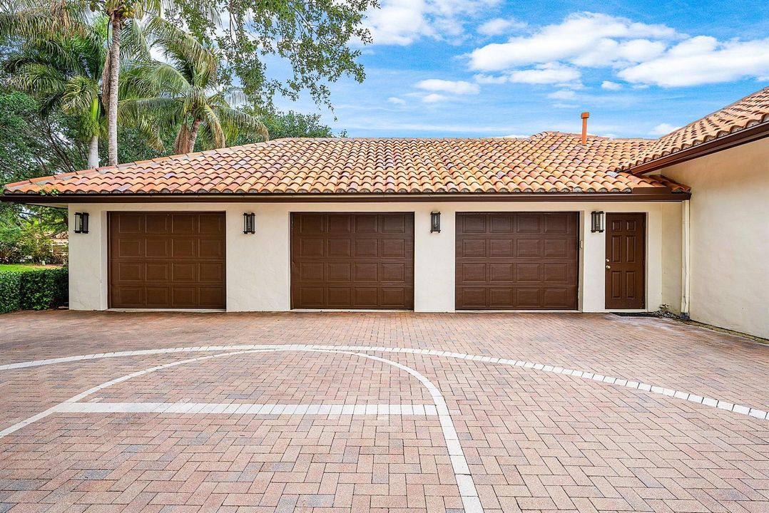 004-5575WhirlawayRoad-PalmBeachGardens-F
