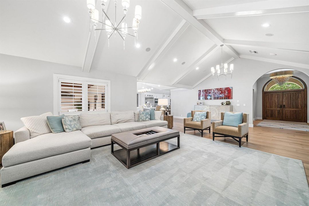 013-5575WhirlawayRoad-PalmBeachGardens-F