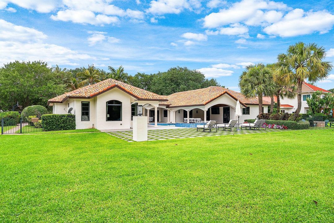 053-5575WhirlawayRoad-PalmBeachGardens-F