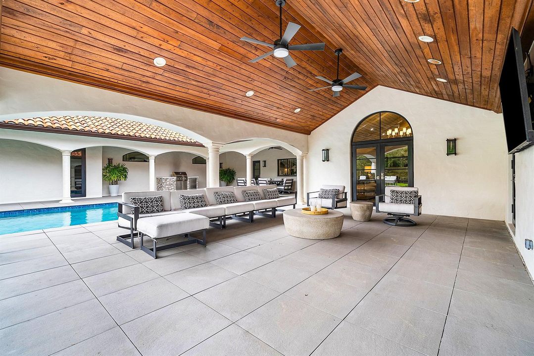 049-5575WhirlawayRoad-PalmBeachGardens-F