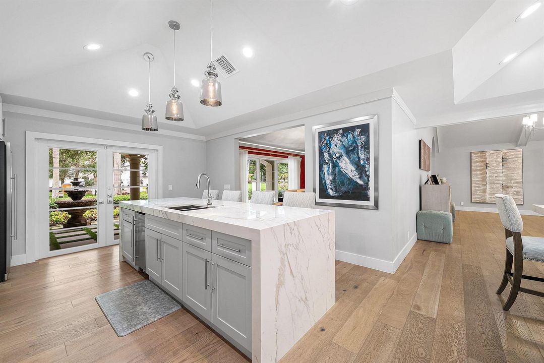 021-5575WhirlawayRoad-PalmBeachGardens-F