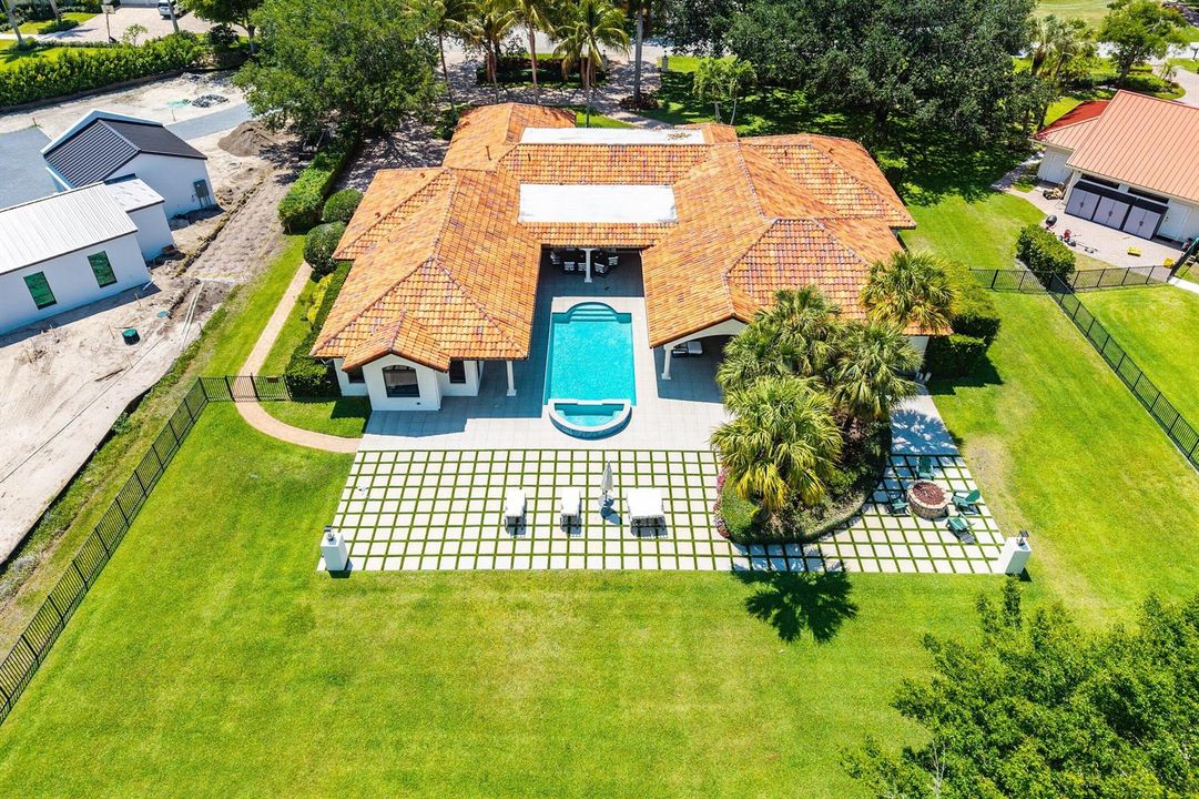 065-5575WhirlawayRoad-PalmBeachGardens-F