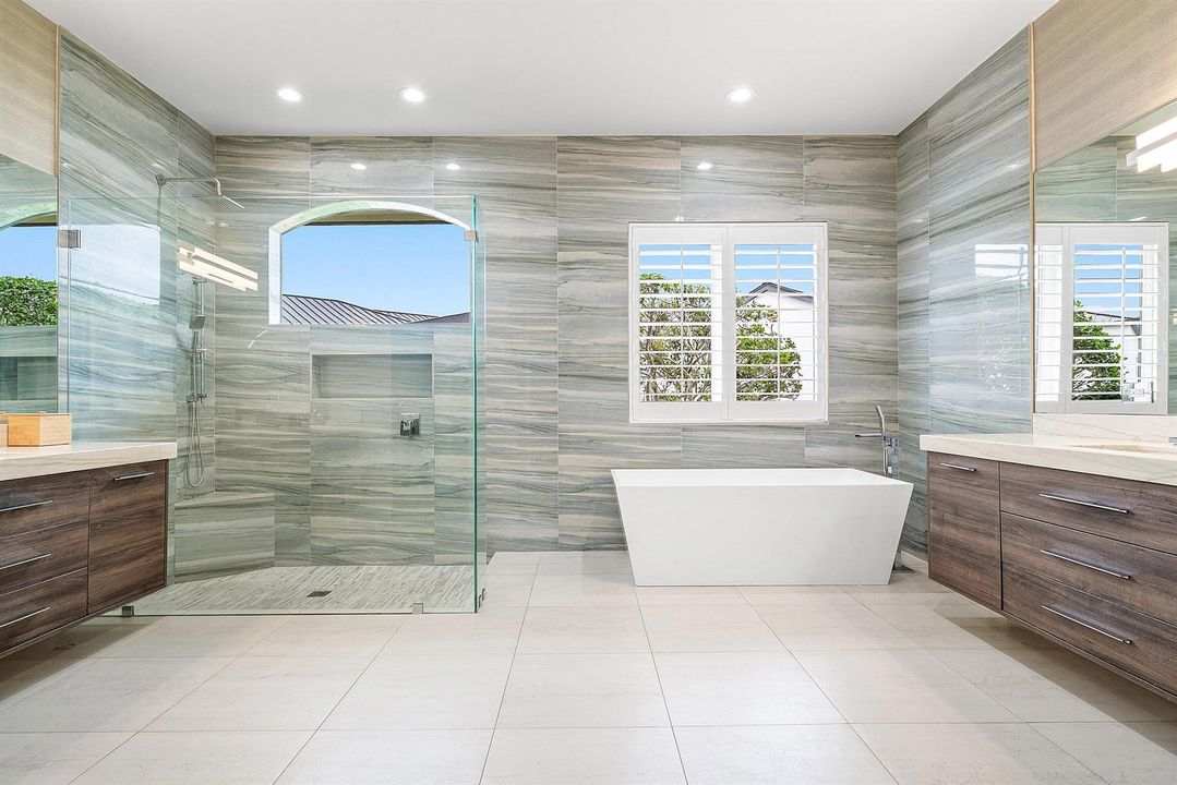 042-5575WhirlawayRoad-PalmBeachGardens-F