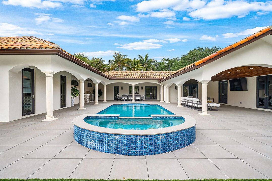 050-5575WhirlawayRoad-PalmBeachGardens-F