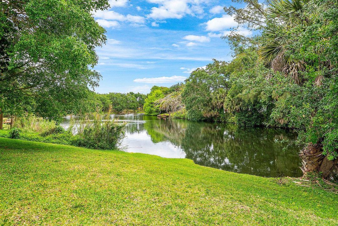 056-5575WhirlawayRoad-PalmBeachGardens-F