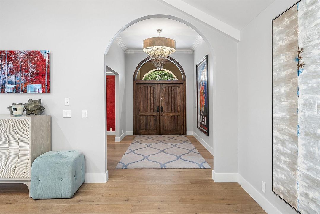 009-5575WhirlawayRoad-PalmBeachGardens-F