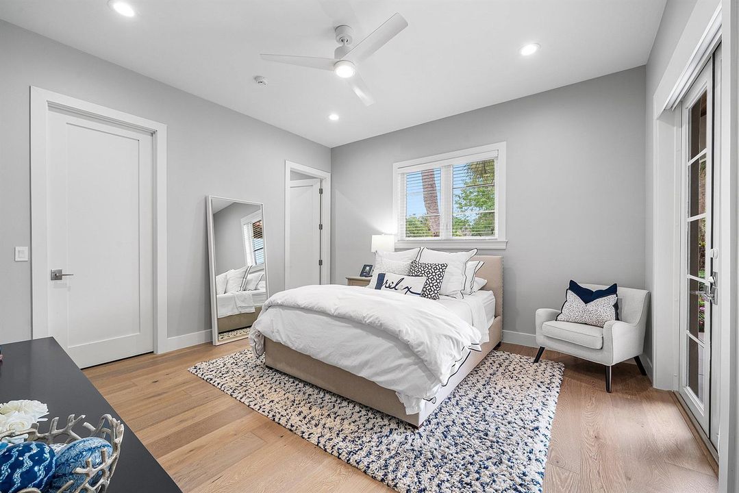 033-5575WhirlawayRoad-PalmBeachGardens-F