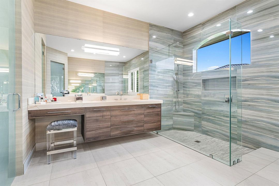 044-5575WhirlawayRoad-PalmBeachGardens-F