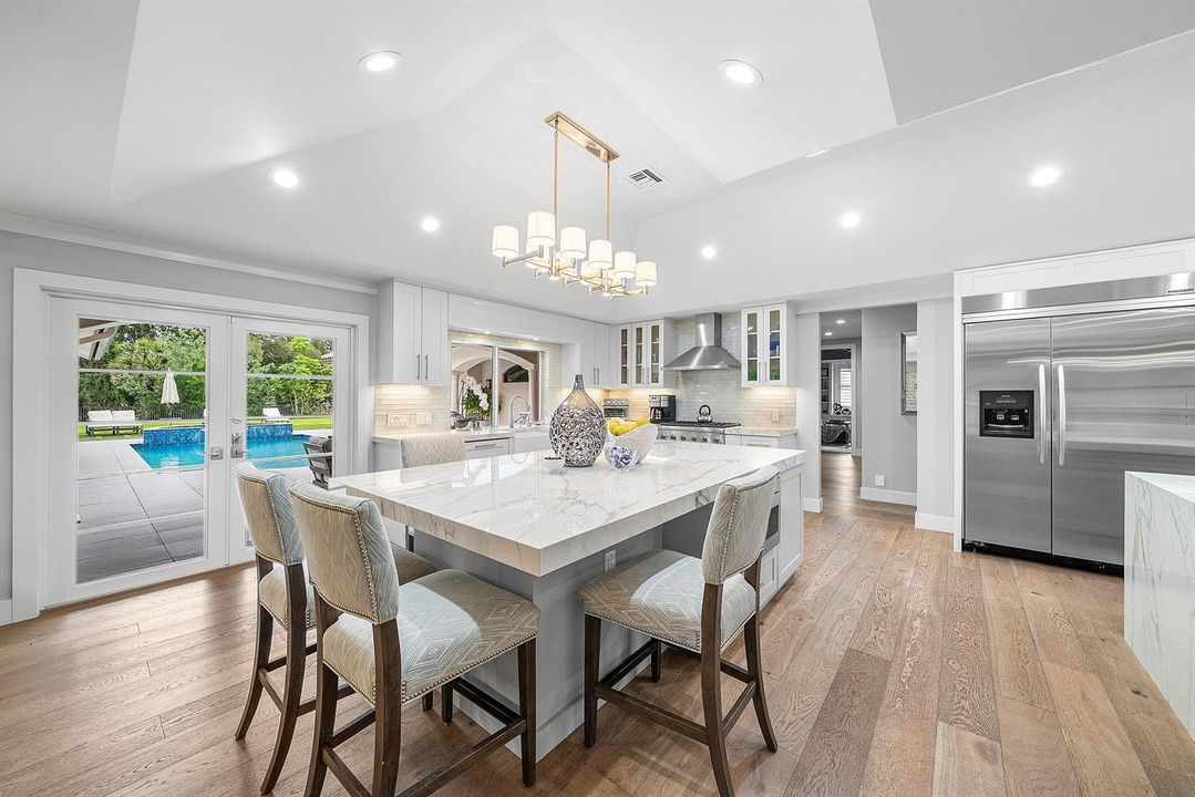 016-5575WhirlawayRoad-PalmBeachGardens-F