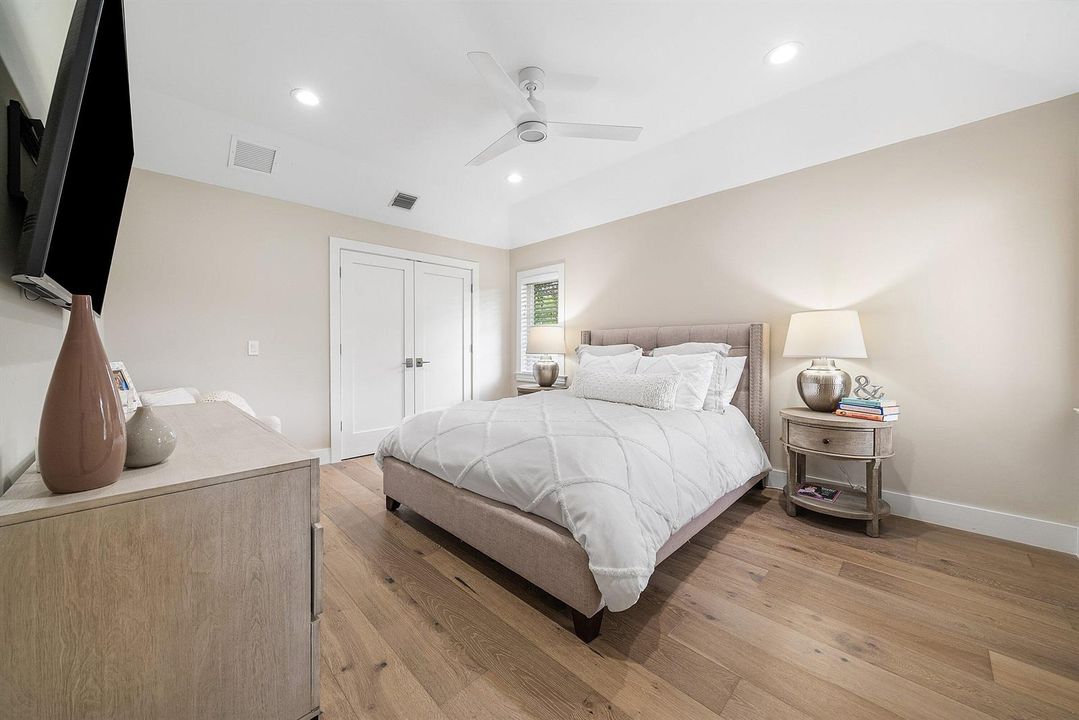 028-5575WhirlawayRoad-PalmBeachGardens-F