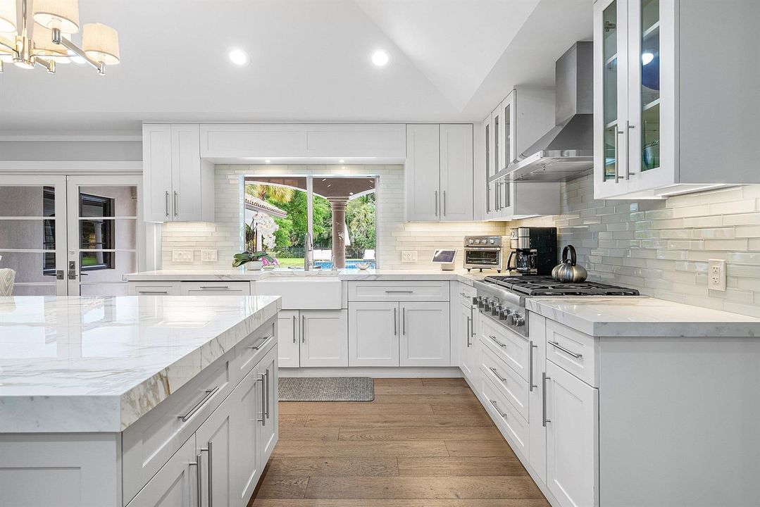 017-5575WhirlawayRoad-PalmBeachGardens-F