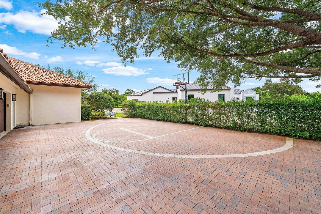 005-5575WhirlawayRoad-PalmBeachGardens-F