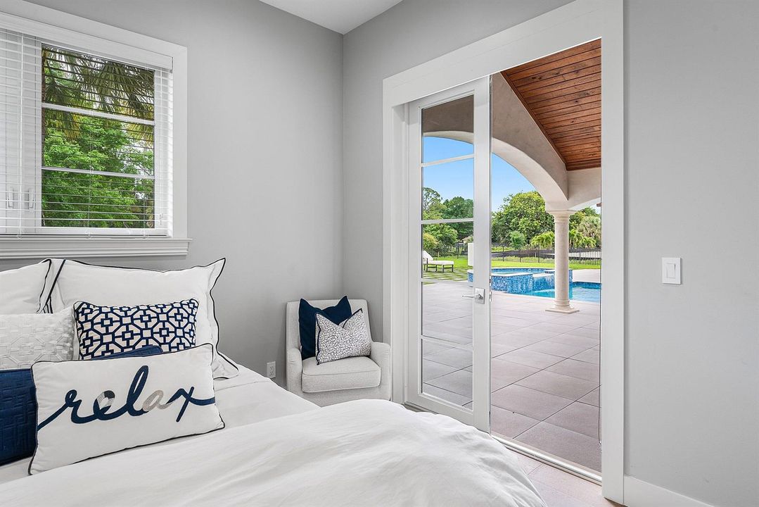 035-5575WhirlawayRoad-PalmBeachGardens-F