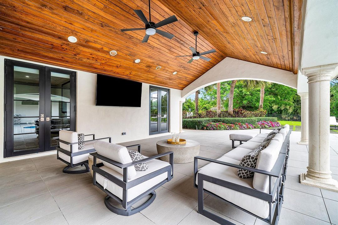 048-5575WhirlawayRoad-PalmBeachGardens-F