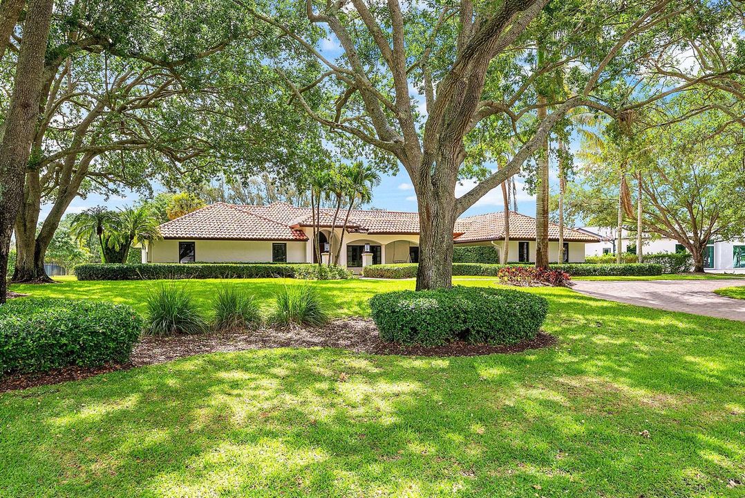 002-5575WhirlawayRoad-PalmBeachGardens-F