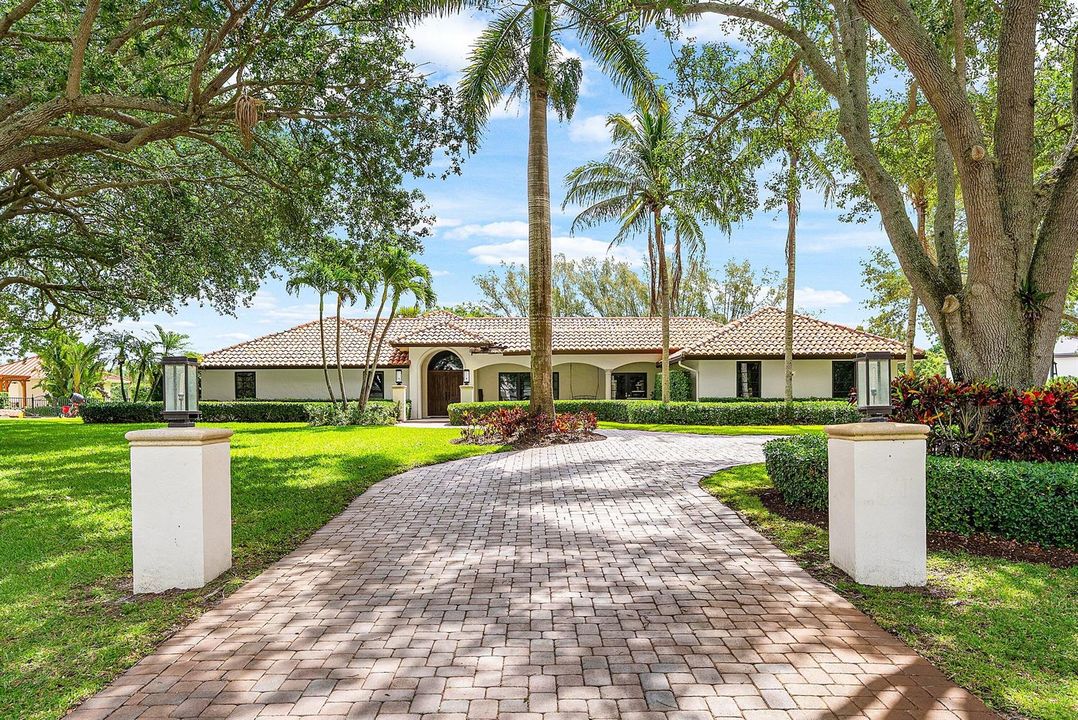 001-5575WhirlawayRoad-PalmBeachGardens-F
