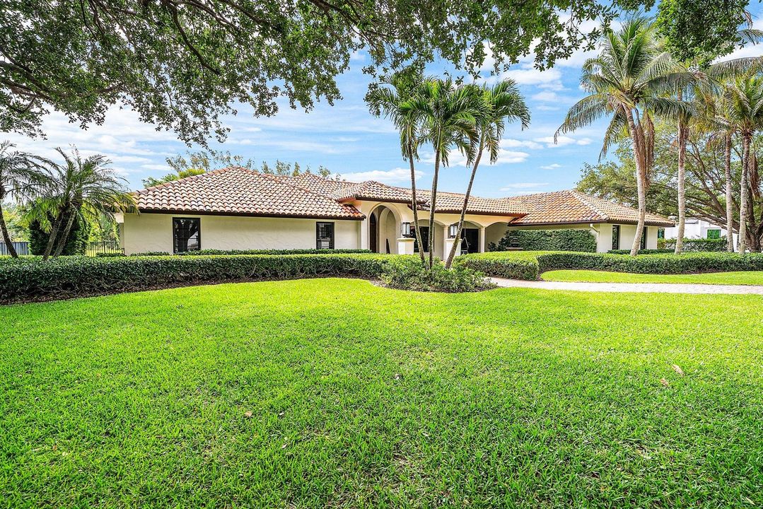 007-5575WhirlawayRoad-PalmBeachGardens-F