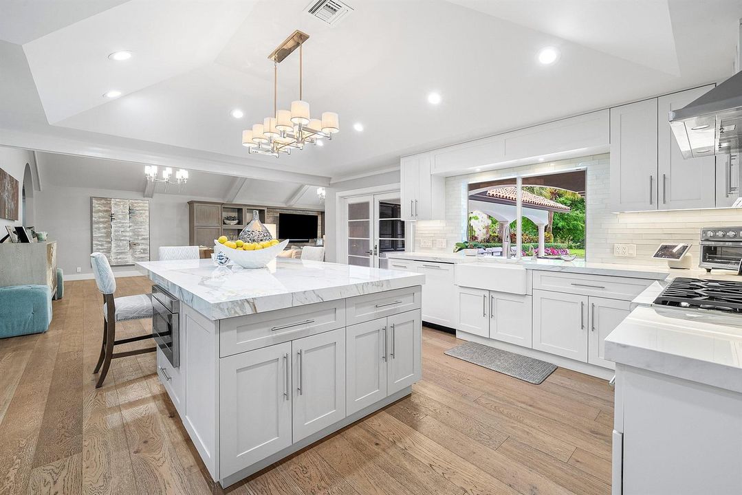 018-5575WhirlawayRoad-PalmBeachGardens-F