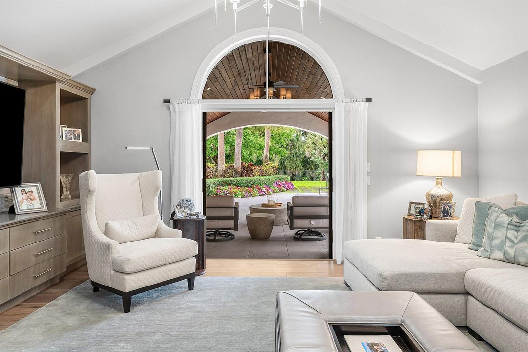 014-5575WhirlawayRoad-PalmBeachGardens-F