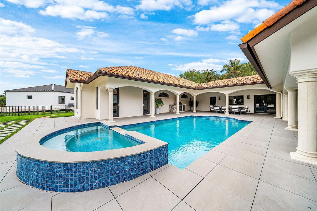 051-5575WhirlawayRoad-PalmBeachGardens-F