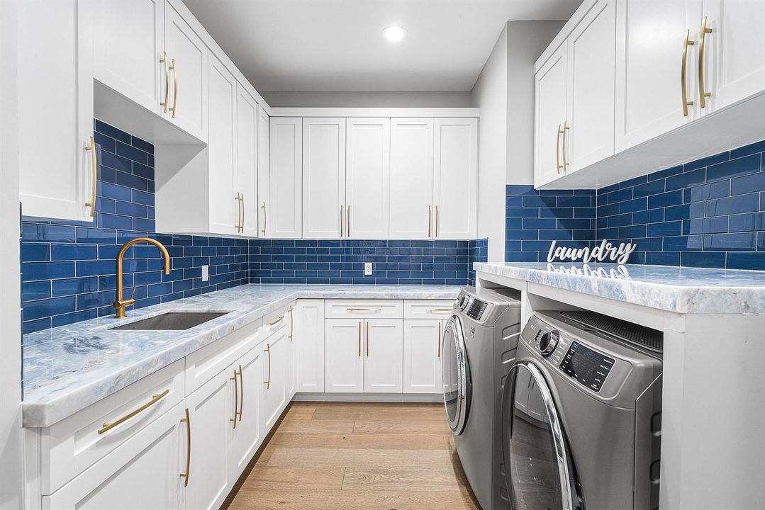 036-5575WhirlawayRoad-PalmBeachGardens-F