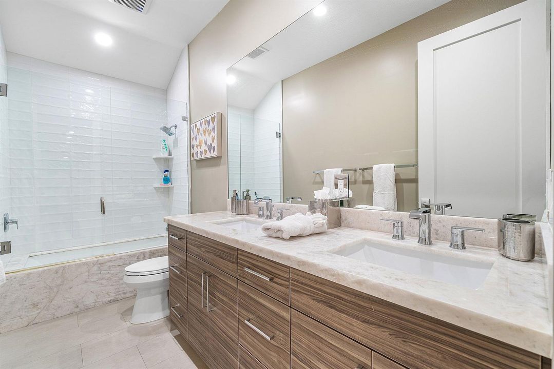 025-5575WhirlawayRoad-PalmBeachGardens-F