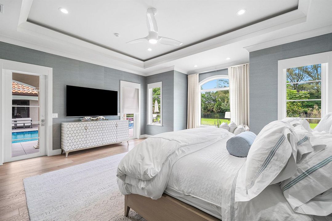 041-5575WhirlawayRoad-PalmBeachGardens-F