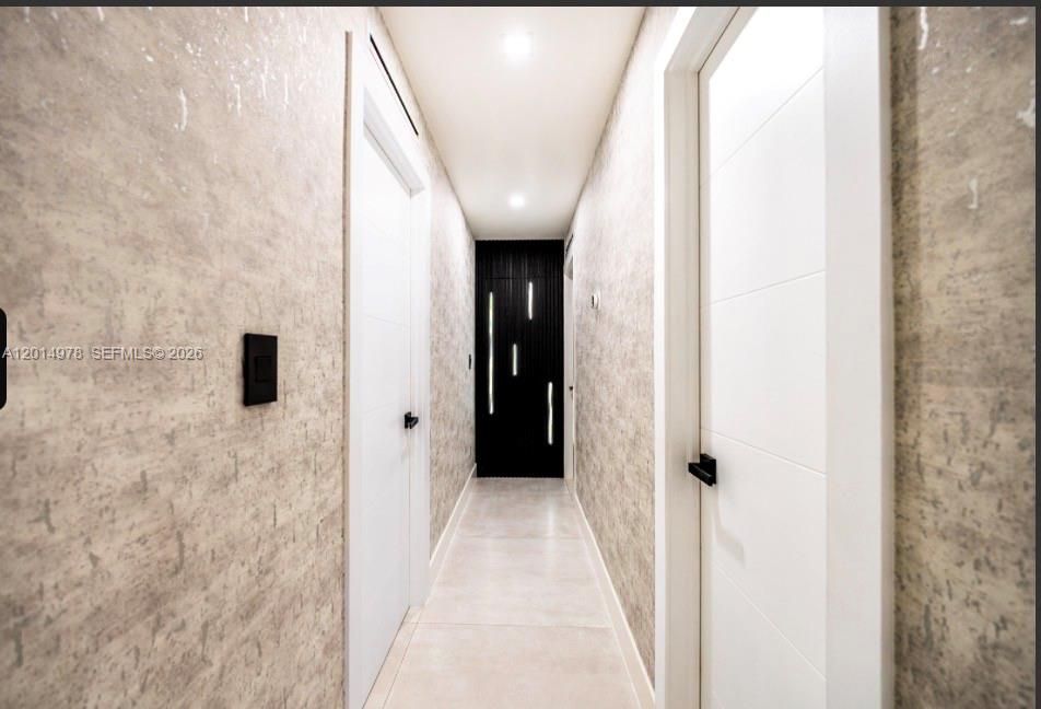 На продажу: $850,000 (3 спален, 2 ванн, 1612 Квадратных фут)