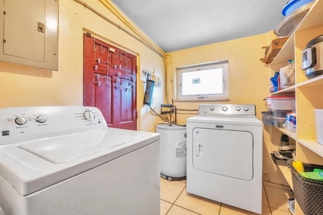 016_trevisuality_745_nw_46th_st-16_754